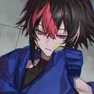どうしようもない 成れの果てでもここにいるさんのアイコン画像