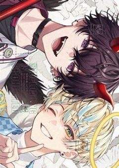 テツマナ･マナテツ　短編集