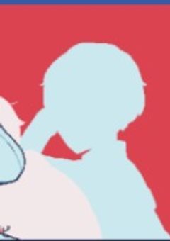 _ 氷点下30度の絶望 _