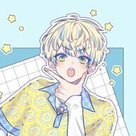 スズノさんのアイコン画像