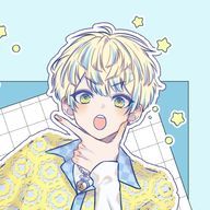 スズノさんのアイコン画像