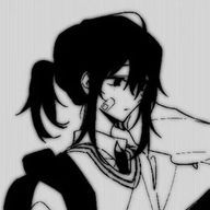 　⊛さんのアイコン画像