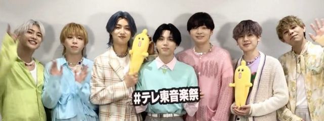 陽菜さんの壁紙画像