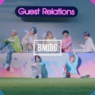 陽菜さんのアイコン画像