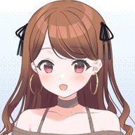 ぴちりす　ぴこ　フォロバ絶対!!さんのアイコン画像