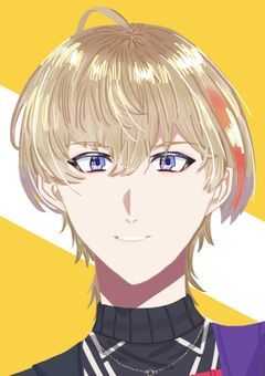 【🌈🕒】イラスト部屋