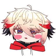 翡翠メトラさんのアイコン画像