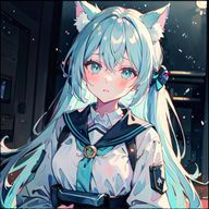 ここあさんのアイコン画像