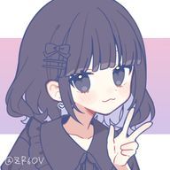 .｡.:*☆麗鳥☆*:.｡.さんのアイコン画像