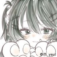 なつさんのアイコン画像
