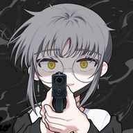 machacha🍵 フォロバ💯 さんのアイコン画像