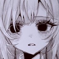 machacha🍵 フォロバ💯 さんのアイコン画像