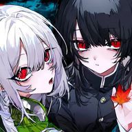   ただいま  フォロバ💯 さんのアイコン画像