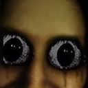 邏�ｭ秘､ｨ縺ｫ菴上�蜚ｯ荳縺ｮ莠ｺ髢