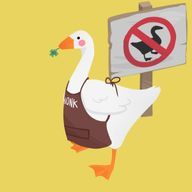 🧡🍫惠雫𓂃◌𓈒𓐍𓈒𓂂𓏸さんのアイコン画像