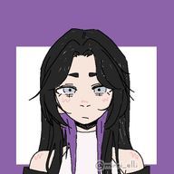 enaさんのアイコン画像