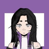 enaさんのアイコン画像