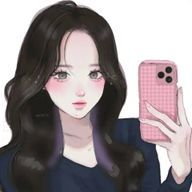 enaさんのアイコン画像