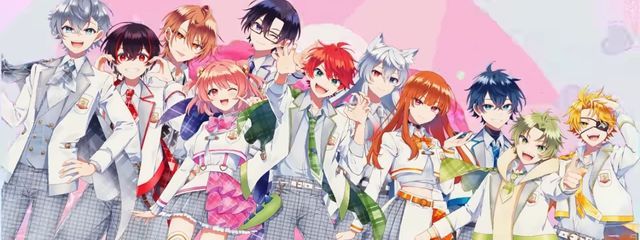 ·̩͙꒰ঌMiku໒꒱· ﾟさんの壁紙画像