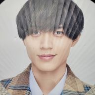 King & Prince大好きさんのアイコン画像