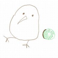 sola _74#語尾二週間にゃんさんのアイコン画像