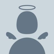 TheAteRさんのアイコン画像