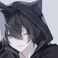 碧さんのアイコン画像