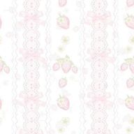    。さんのアイコン画像