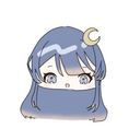 runono