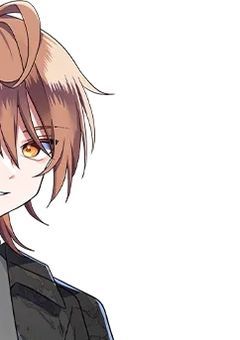 シスコンお兄ちゃん…メンタル弱々でした。