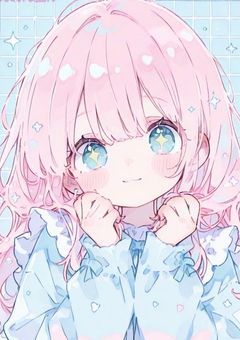 元ヤンちゃん、転校生に嫌われたくてぶりっ子演じたけど即バレしました。