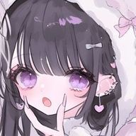 音姫菜めめ@待那日ちゃんとペア画中#気まぐれフォロバさんのアイコン画像