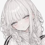 音姫菜めめ#くらげになりたいさんのアイコン画像