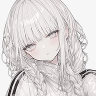 音姫菜めめさんのアイコン画像