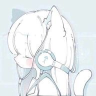 音姫菜めめさんのアイコン画像