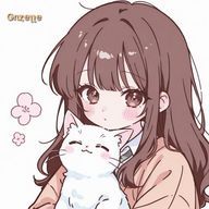 音姫菜めめ@てーふさんのアイコン画像