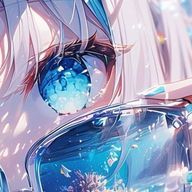 雨羅衣 るぅさんのアイコン画像