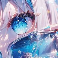 雨羅衣 るぅさんのアイコン画像