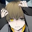 千ト