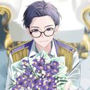 権兵衛さん