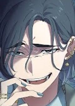 最恐双子の妹、雫カインに溺愛されます！