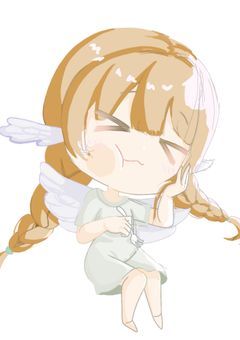 推しの誕生日（記念日）イラスト描こ〜！
