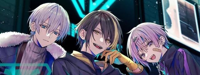 もっけさんの壁紙画像