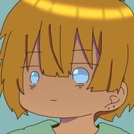 もっけさんのアイコン画像