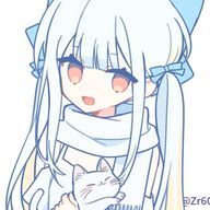 もっけさんのアイコン画像