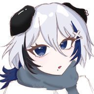 おむこさんのアイコン画像
