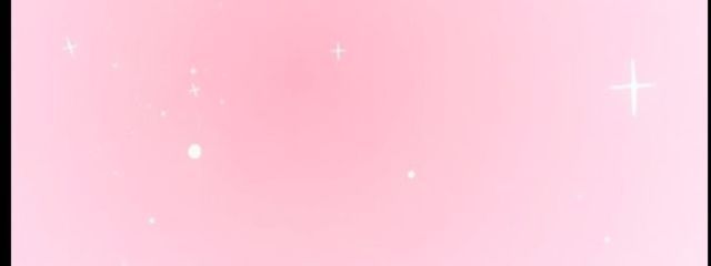 .⋆𝜗𝜚さんの壁紙画像