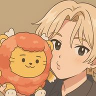 渡辺ユンジフンさんのアイコン画像