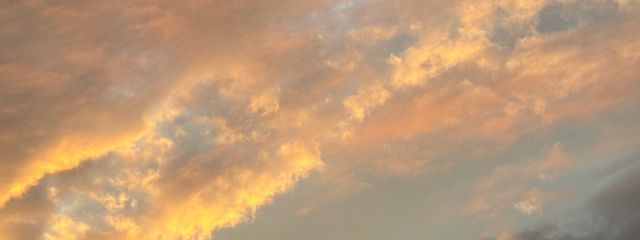 かぜさんの壁紙画像