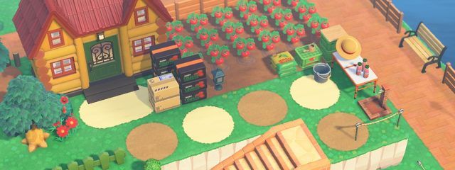 かぜさんの壁紙画像